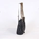 tote handbags for women