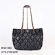 tote handbags for women
