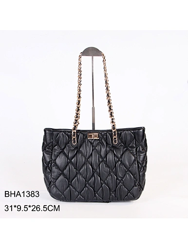 tote handbags for women